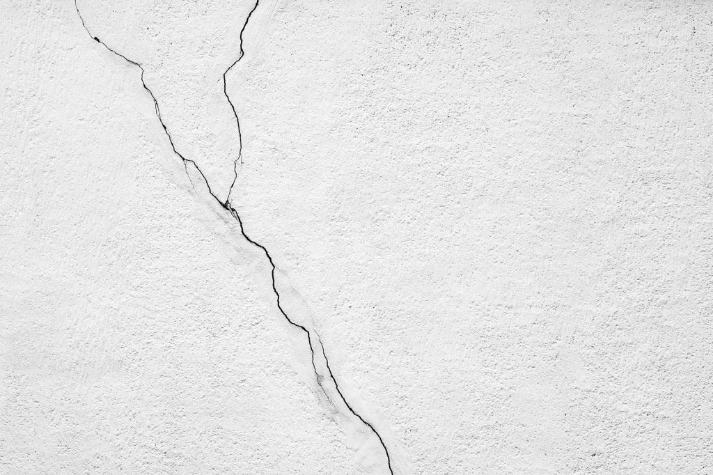 Mauertrockenlegung in Graz und Graz-Umgebung